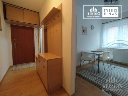 Gdańsk, Siedlce, ul. Leona Wyczółkowskiego - Zdjęcie 3