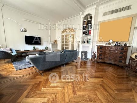 Appartamento in Affitto in Piazza Eleonora Duse a Milano - Photo 5