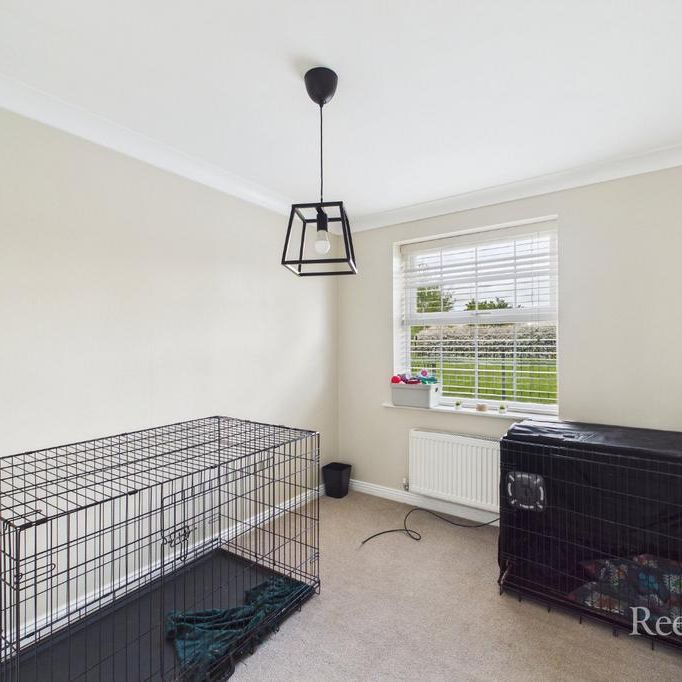 3 bedroom house to rent - Photo 1