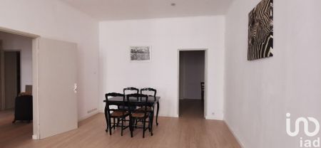 Appartement 5 pièces de 96 m² à Toulon (83000) - Photo 4