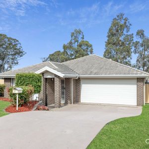 24 Tempranillo Crescent, Cessnock, NSW 2325 - Photo 2