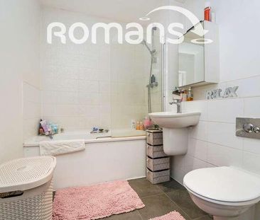 Olympus House, Fire Fly Avenue, Swindon, SN2 - Photo 6
