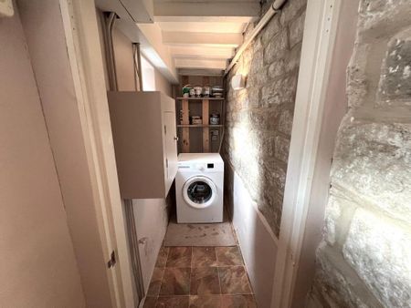 2 bedroom house to rent - Photo 4