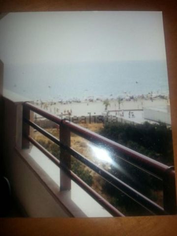 Calpe / Calp - Photo 3