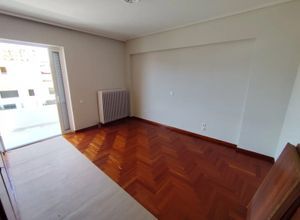 Διαμέρισμα για ενοικίαση - Χαλάνδρι, - Φωτογραφία 2