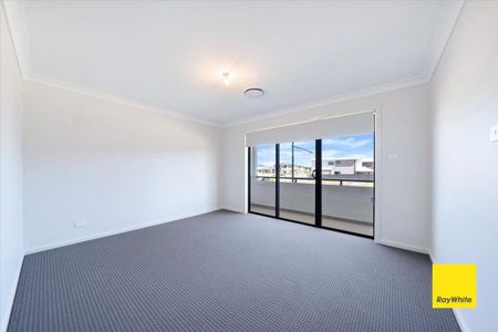 Home For Rent - Photo 2