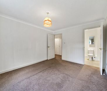 3 bedroom bungalow to rent - Photo 5