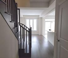 Townhouse For Lease | X8117792 - Photo 2