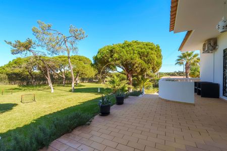 Moradia T4 em Faro - Photo 2