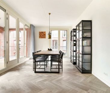 Wonen op landgoed Alverna in Aerdenhout - Foto 3