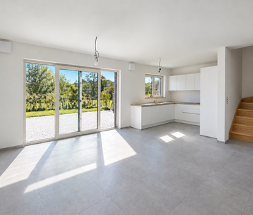 maison unifamiliale - Liège Wandre - foto 3