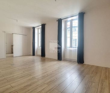 Location appartement 3 pièces 84.5 m² à Angers (49100) - Photo 4