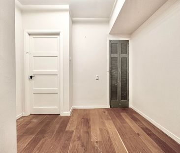 Jasonstraat 36-2, Van Tuyllbuurt, 1076LC, Amsterdam - Photo 2