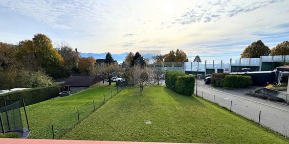 MAGNIFIQUE PROPRIÉTÉ AVEC VUE SUR LE LAC - Photo 3