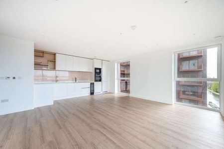 Grand Union, Alperton, HA0 - Photo 5