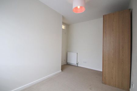 3 bedroom house to rent - Photo 5