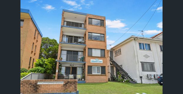 Views Forever ! - Photo 1