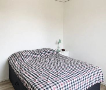 Studio Deventerstraat, Apeldoorn - À louer - Foto 5
