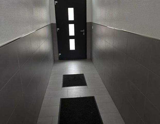Mietwohnung - Foto 1