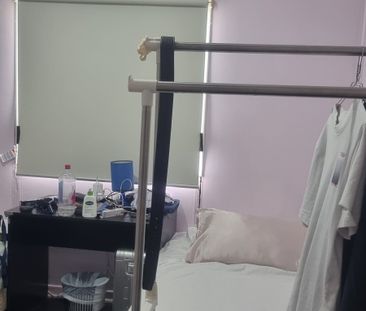 Upper Mount Gravatt - Photo 6