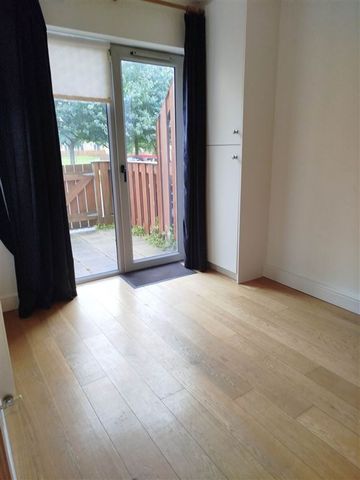 46 The Water Rill, Waterside, Malahide, County Dublin - Photo 2