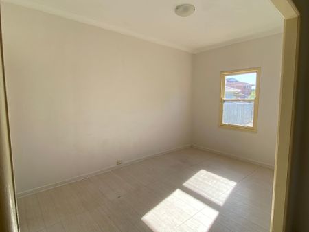 Good Size Backyard - Photo 2