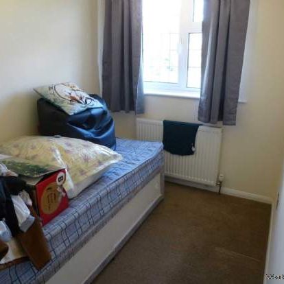 3 bedroom property to rent in Reading - Photo 1