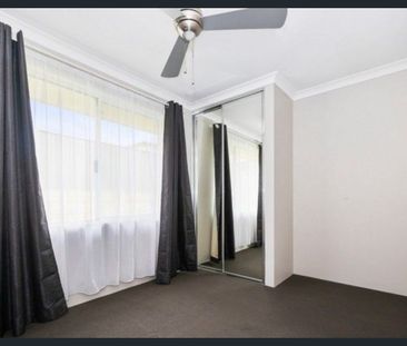 Tick all the boxes for perfect family living - Photo 1