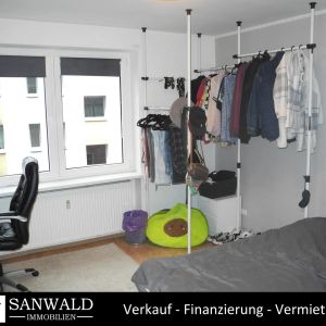 Wohnung zur Miete in Remscheid - Photo 2