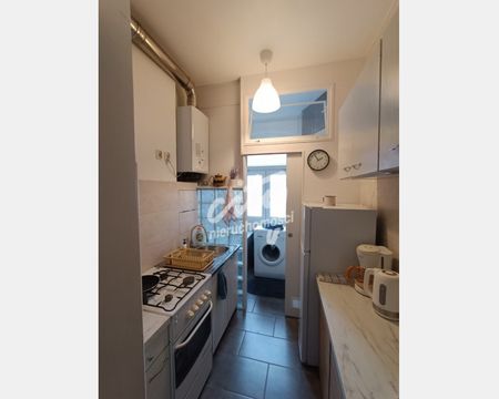 Szczecin - Zdjęcie 4