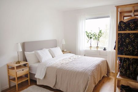 Tingvallavägen 7C - Photo 3