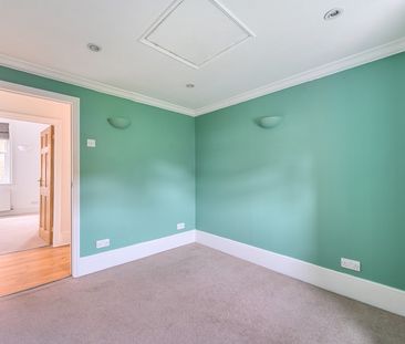 Claremont Gardens, Surbiton, KT6 - Photo 5