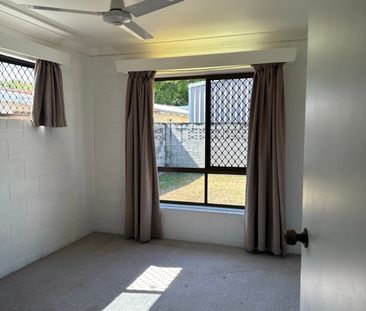 3/34 Peel Street, Garbutt QLD 4814 - Apartment For Rent | Domain - Photo 4