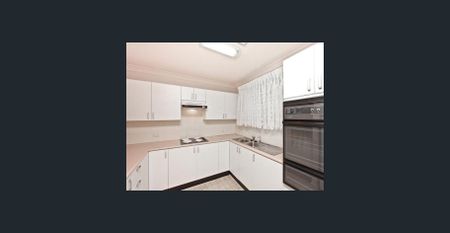 LOW MAINTENANCE LIVING - Photo 5