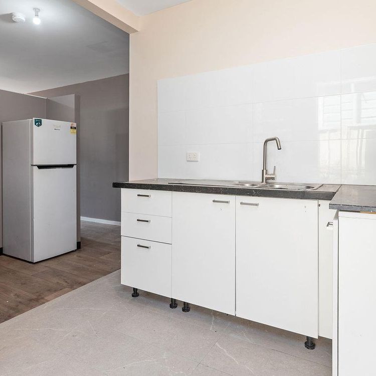 Put simply, welcome to Adamstown - Photo 1