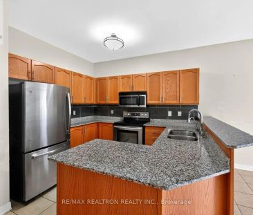 249 BERRY STREET - Photo 4