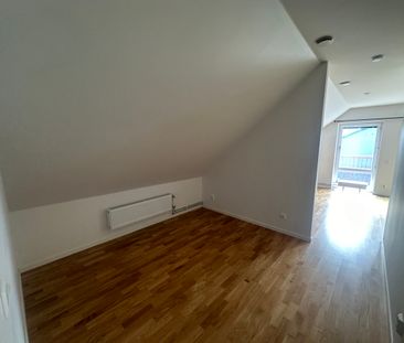 Safirgatan 16-1rok(lgh 1341) - Photo 6