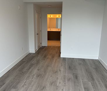 Condo à louer à Collingwood - Photo 2