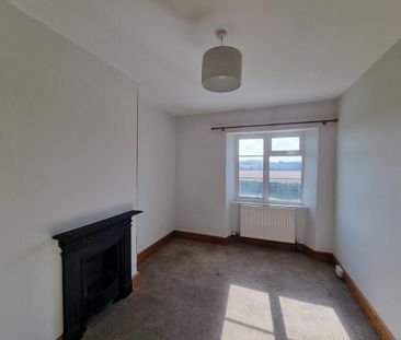4 bedroom detached house to rent - Photo 5