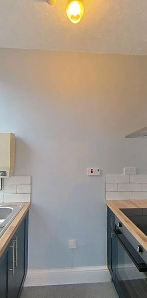 Groovy Towers, Leicester Road, Loughborough, LE11 - Photo 1