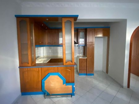 Studio/Γκαρσονιέρα για ενοικίαση Παλαιά Πόλη (Ξάνθη) - Φωτογραφία 3