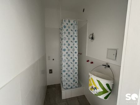 GEMUETLICHE 1-ZIMMERWOHNUNG AN DER HÜTTELDORFERSTRAßE - Foto 5