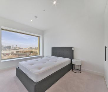 3 bedroom apartment to rent - Photo 4