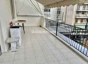 Διαμέρισμα για ενοικίαση - Κυψέλη, - Photo 2