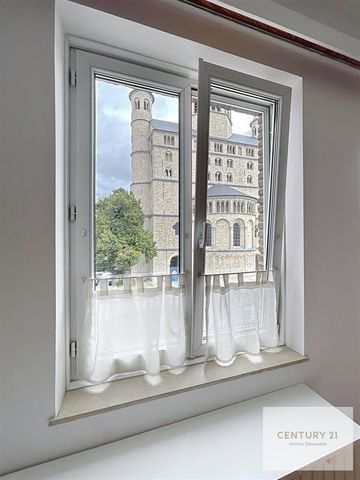 Appartement te NIVELLES (1400) - Photo 3