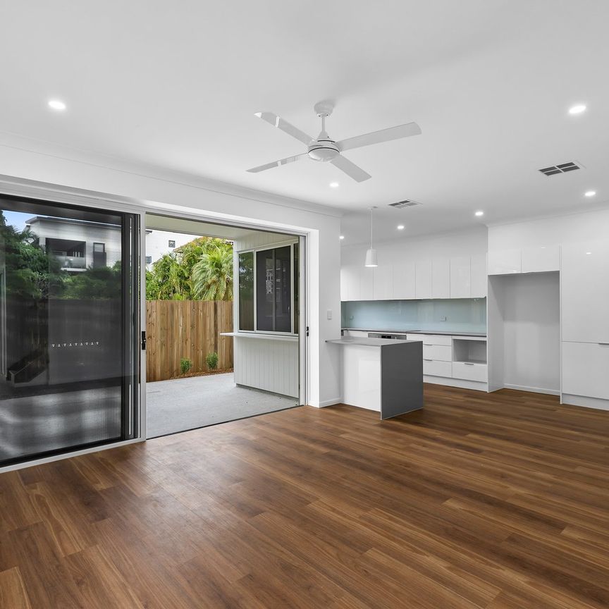 30 Gowrie Street, Mount Gravatt, QLD, 4122 - Photo 1