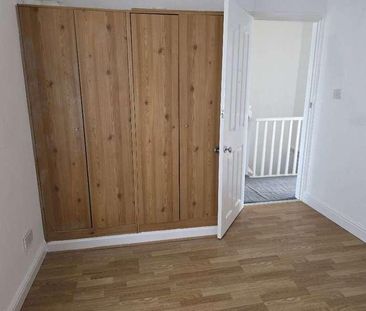 Lincombe Road, Liverpool, L36 - Photo 3