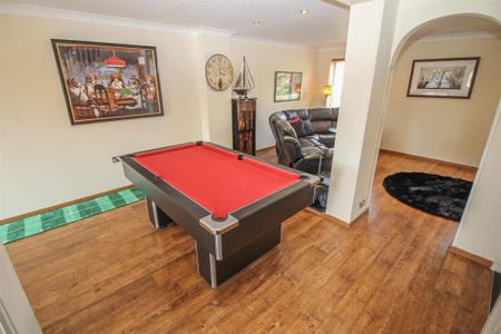 3 bedroom house to rent - Photo 3