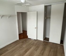 For Lease - 3043 Westridge Boulevard, Peterborough, Ontario - Photo 6