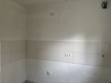 Emscherstraße 23, 44581 Castrop-Rauxel - Photo 2